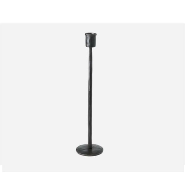 ACCESSORIES-794-827-00 THOR CANDLE STAND
