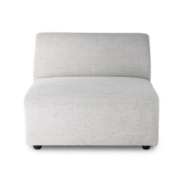 FURNITURE-MZM4802 JAX COUCH: ELEMENT MIDDLE