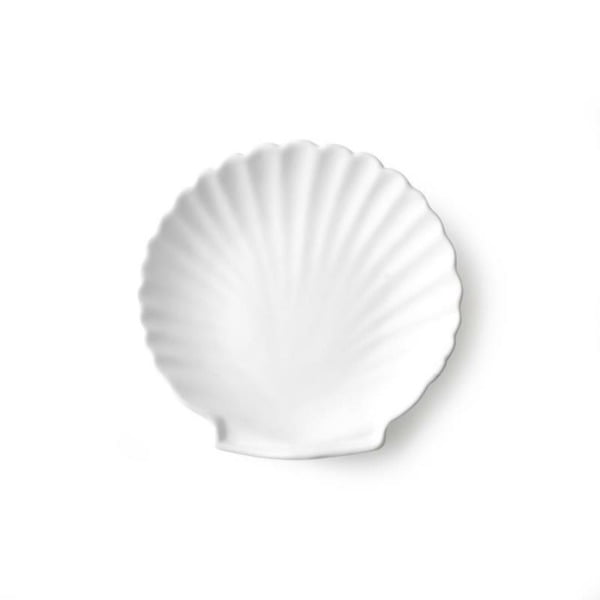 ACCESSORIES-ACE6849 SHELL TRAY ATHENA COLLECTION