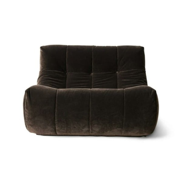 FURNITURE-CZM5426 LAZY LOUNGE CHAIR
