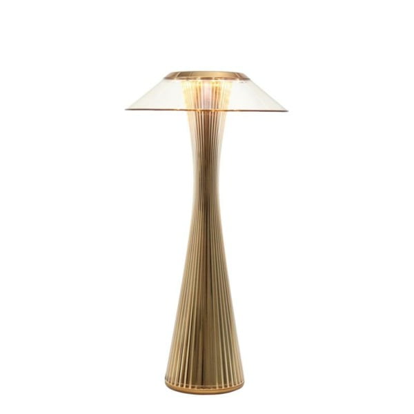 LIGHTING-9225 SPACE OUTDOOR TABLE LAMP