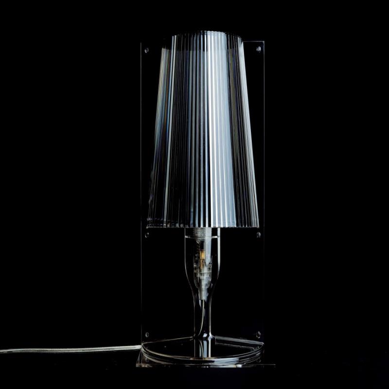 LIGHTING-9050 TAKE TABLE LAMP