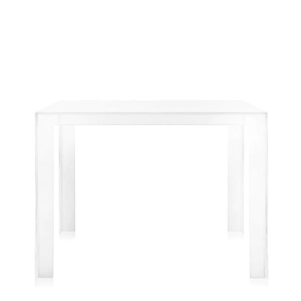 FURNITURE-5070 INVISIBLE 100 TABLE
