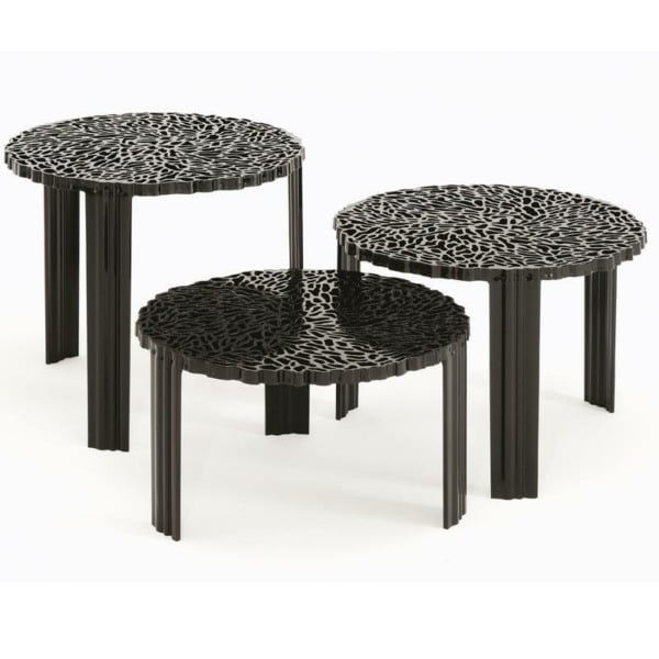 FURNITURE-8502 T-TABLE 44