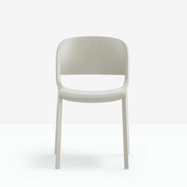 FURNITURE-260 DOME CHAIR