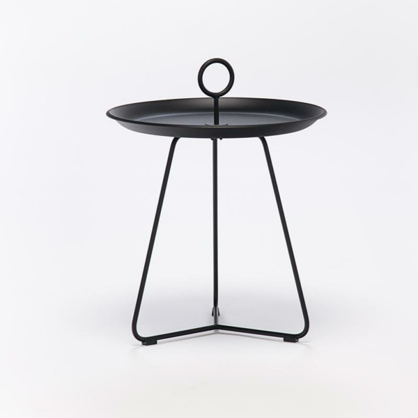 FURNITURE-TRAY TABLE EYELET D44