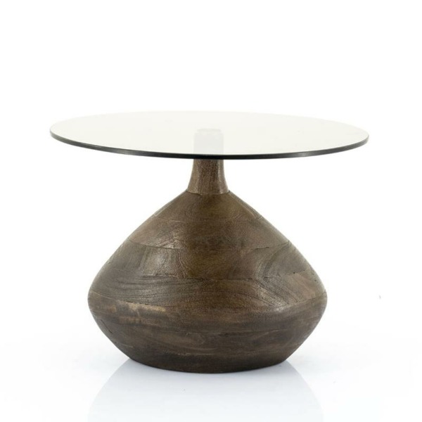 FURNITURE-221691 ΒΟΝD COFFEE TABLE