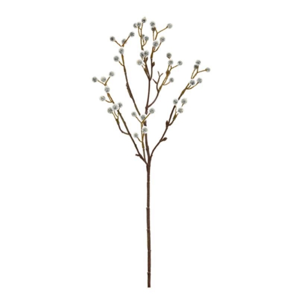 ACCESSORIES-AFL7006 WILLOW TWIG