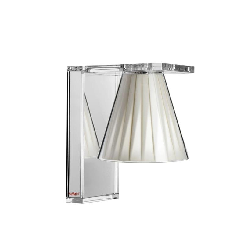 LIGHTING-9145 LIGHT AIR TISSUE WALL LAMP