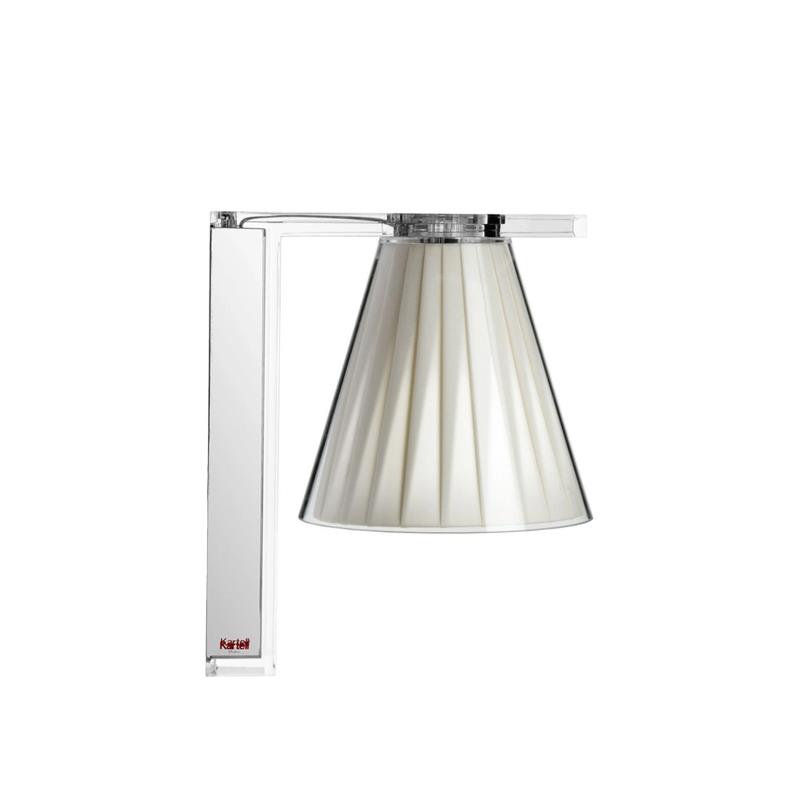 LIGHTING-9125 LIGHT AIR TISSUE WALL LAMP