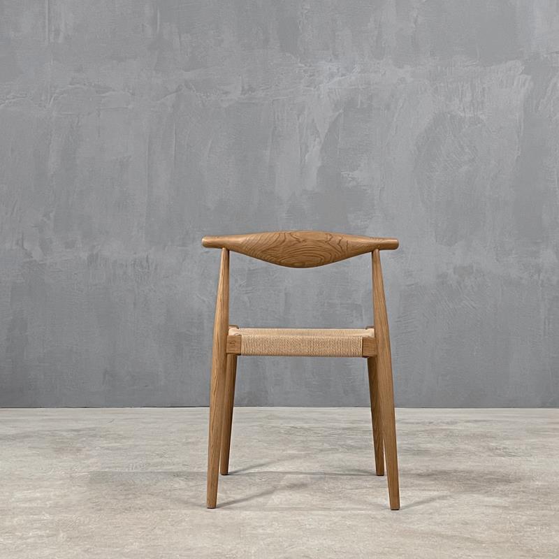 FURNITURE-THE MOUSTACHE DINING CHAIR