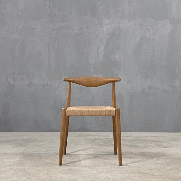 FURNITURE-THE MOUSTACHE DINING CHAIR