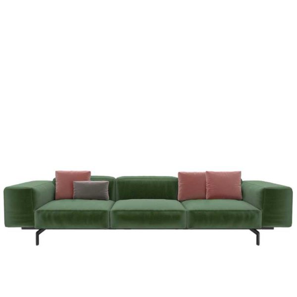 1d64cbdf-d463-4d7c-8a10-2d6417da1ce5