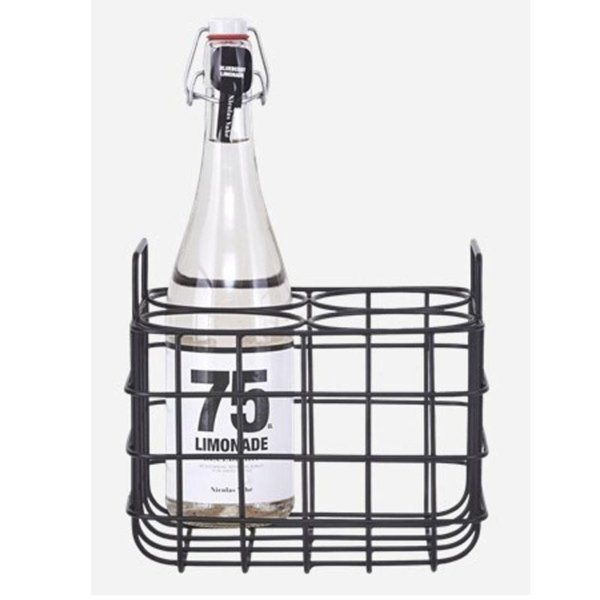 24dee67b-b0ab-48d2-9af4-b786911c1284