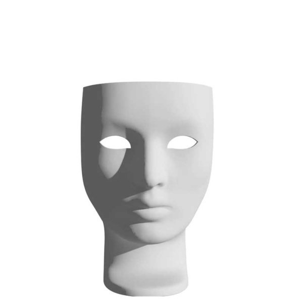2c734a2e-a69d-40be-9f1e-5576bf7bec2e