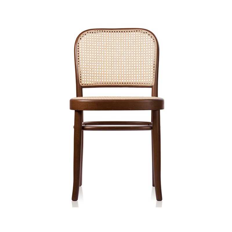 45dff5c3-f2e3-4a8b-97ff-306c5fc9bd0d