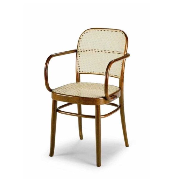 4d331222-de56-4df8-af0d-405474c96c88