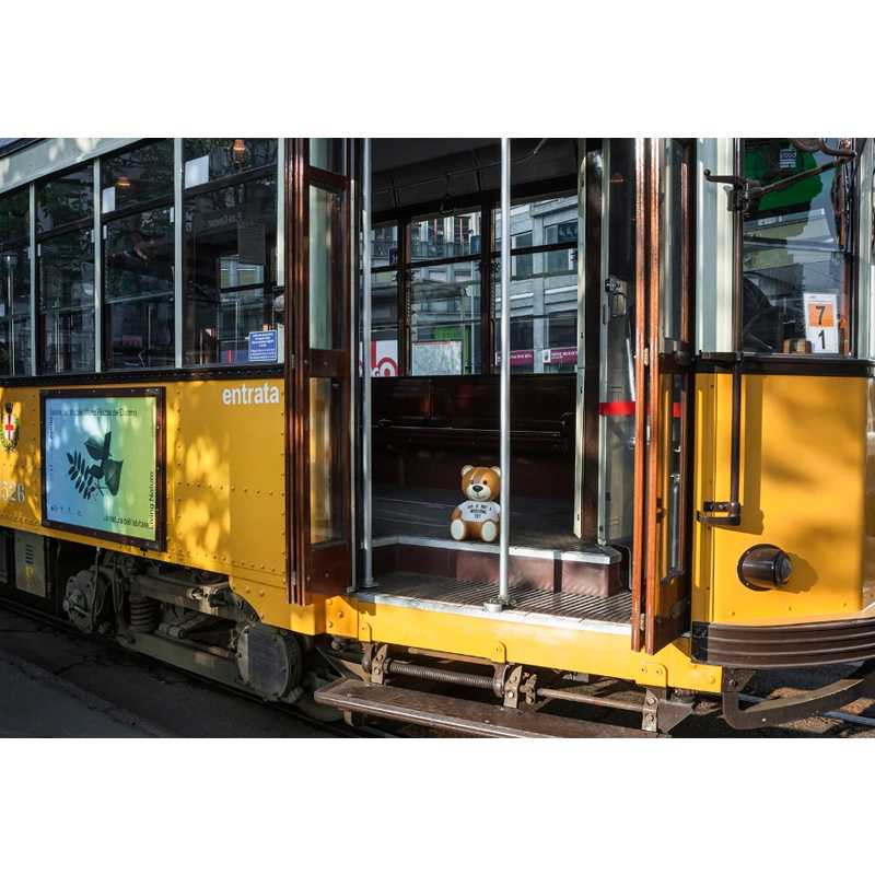 52995abd-2d91-4452-a952-ececa79719ac