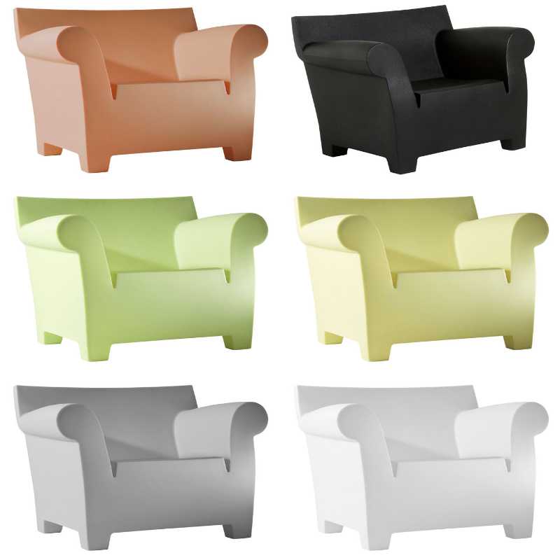 6a1adcfc-b357-4190-a9d3-77c10042e234
