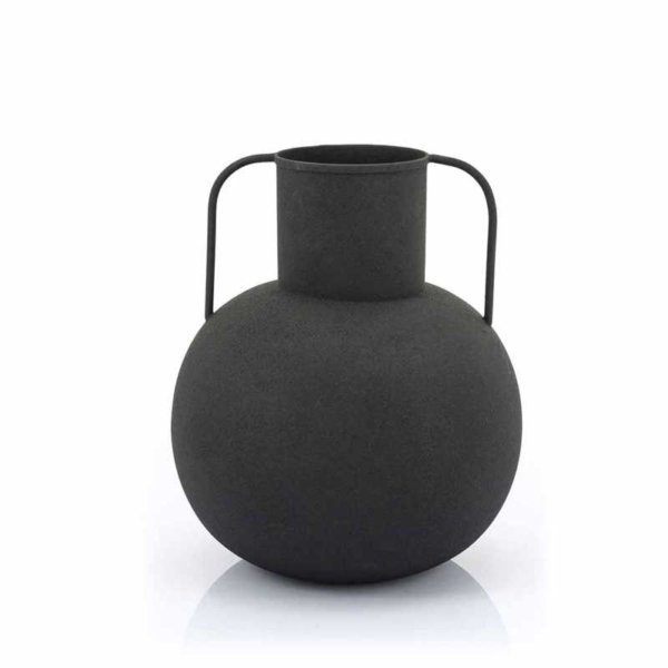 8b9d23fa-772f-4ead-842a-a280055a1420