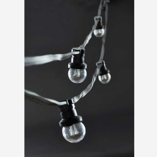 8c4ca45d-eb6d-4042-b13f-beee30b4efcc