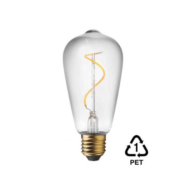 8ec4591c-cfea-4823-9218-797fd452545c