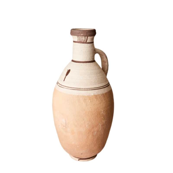 a9aed98a-48d0-43f5-b271-ade26ec31887