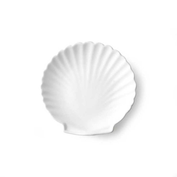 c1164343-8073-4ed2-84a3-4aefd5b2476b