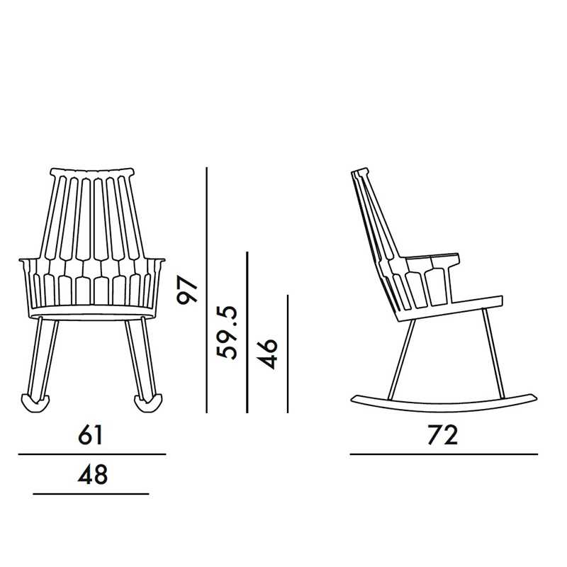 c5eae5ff-258f-447d-bf52-32da4d72ed17