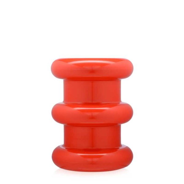 de1f13fd-1851-4ef0-805b-6c4500958834