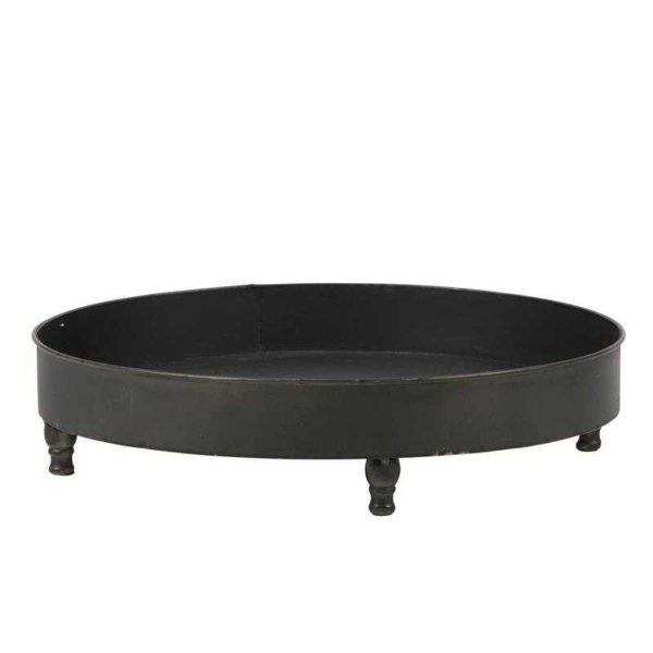 f1279455-ffca-4822-b073-fde420e9e067