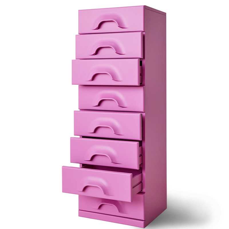 fb59ef65-21b4-4c9c-bef4-4147bd22767a