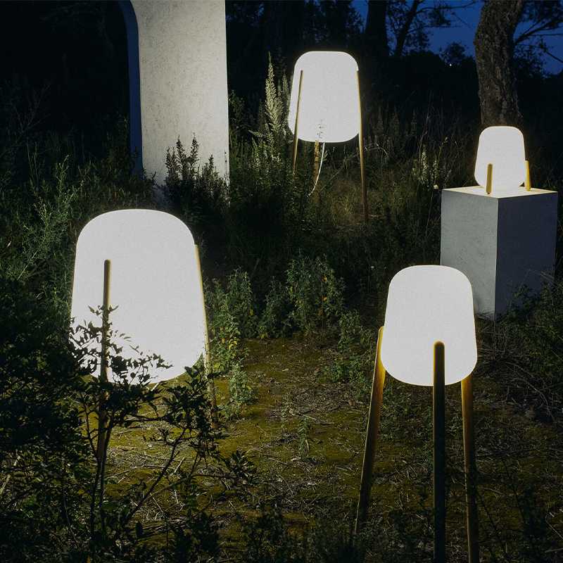 9273e6a9-6b48-4da3-bd94-87628e4bb029