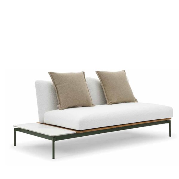 7fc9e9f0-a5be-4d3b-b682-ec7733e74a68