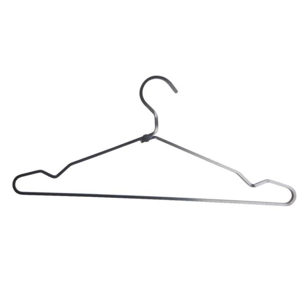 5f72c43b-8195-462d-9ba7-cf11c645af46