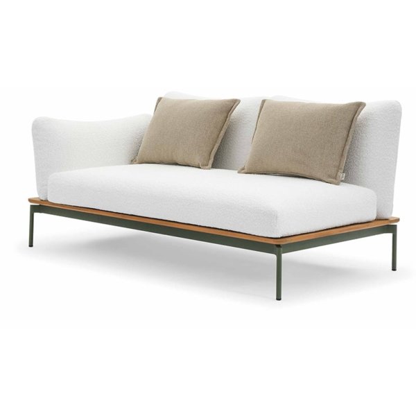 ea8938f7-9f5b-4488-bb48-f06b7dd49af3