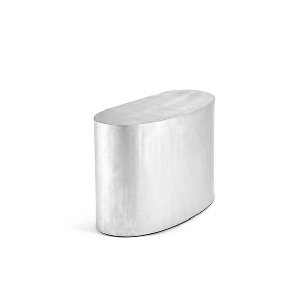 cd9c1945-dc2c-443b-a032-e27563ef370c