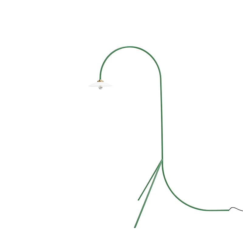 dcd5f9ee-672d-4133-a92b-69f166ab6d51