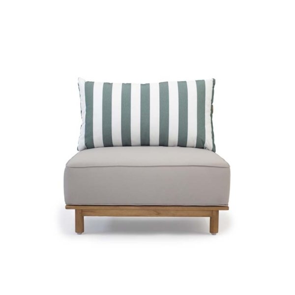 1a51d47b-959e-47f6-a736-2dc13116fd71