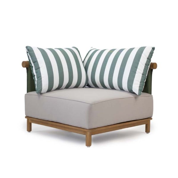 542fcaae-80dd-4efa-868c-2e4f31c6b310