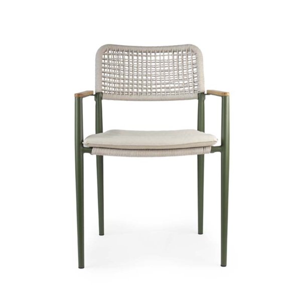 64ef426f-5ff4-4f7a-8473-fe559ed139c8