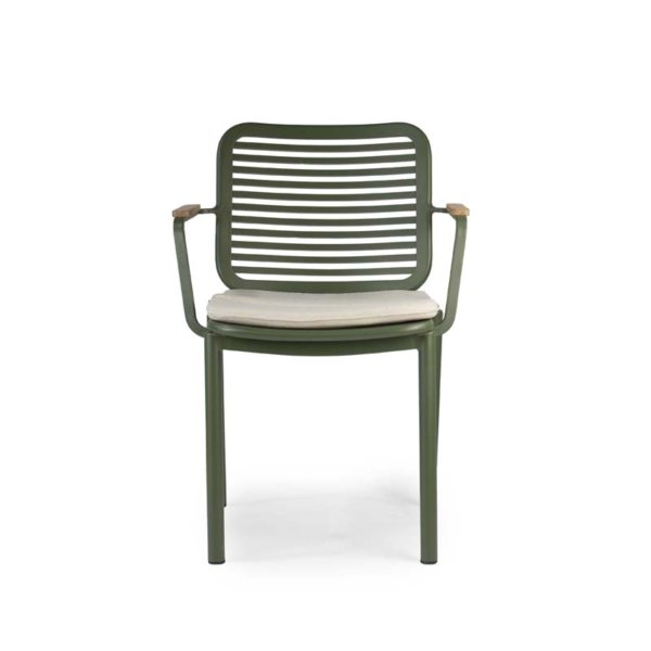 90834b48-caf0-4956-946e-406d9e289ab2