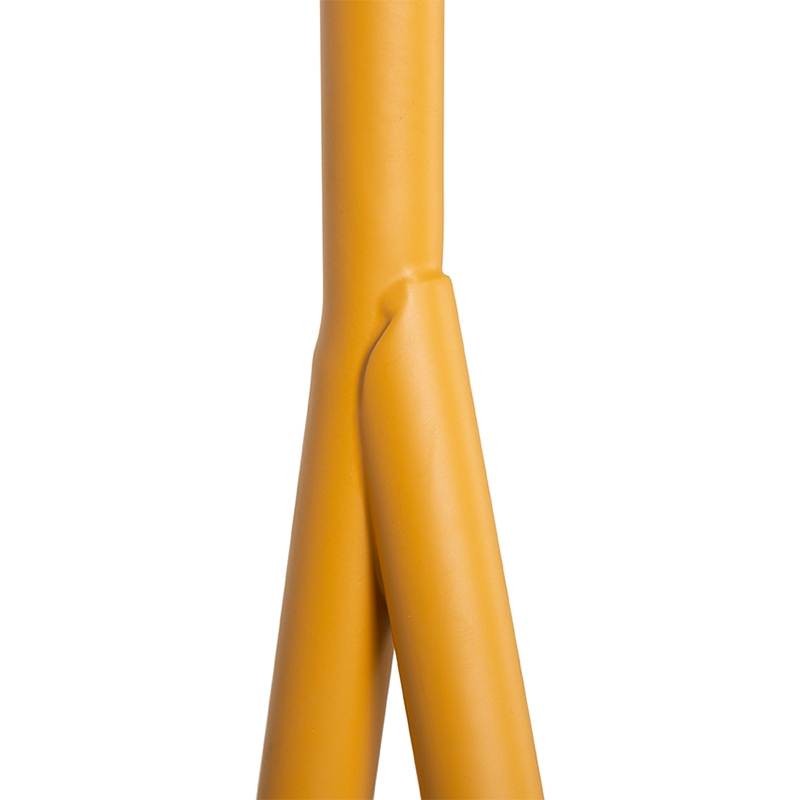 d30d4d54-7812-4c30-add5-d08a399ac29b