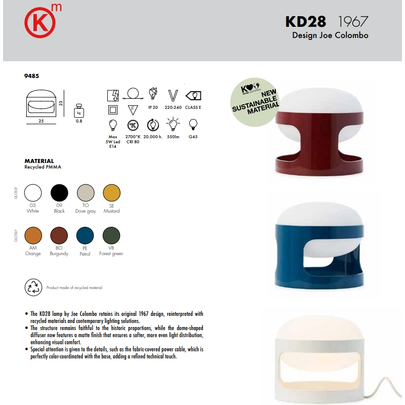aeb923aa-d32d-4649-939a-e60a6d454413