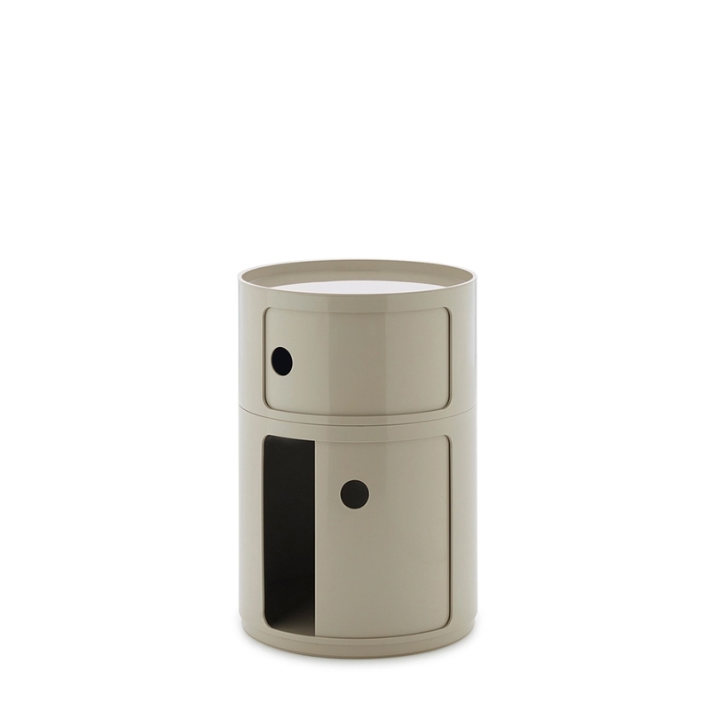 f3ceef29-a080-4bb0-842a-8a5bdc080f4a