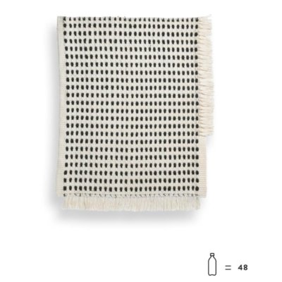 3a20f051-f8b8-4817-b8e2-058de5cfd74c