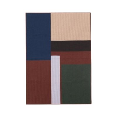 5de35316-9349-4337-8d2e-1a9d4b8909d2