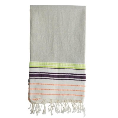 b9ec4793-2bce-40fb-9c22-84bce9a1063e