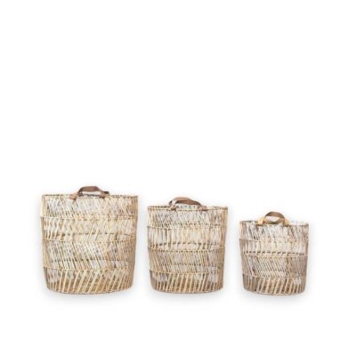 47e72daf-d2f3-4c5c-8c7d-1dfc02650b17