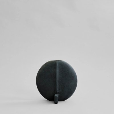 6eae2a76-7fbd-4ddb-967b-b460ecae668c